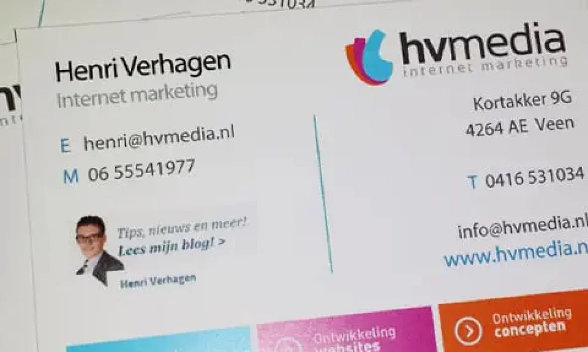 HV Media visitekaartjes1 1 1.jpg