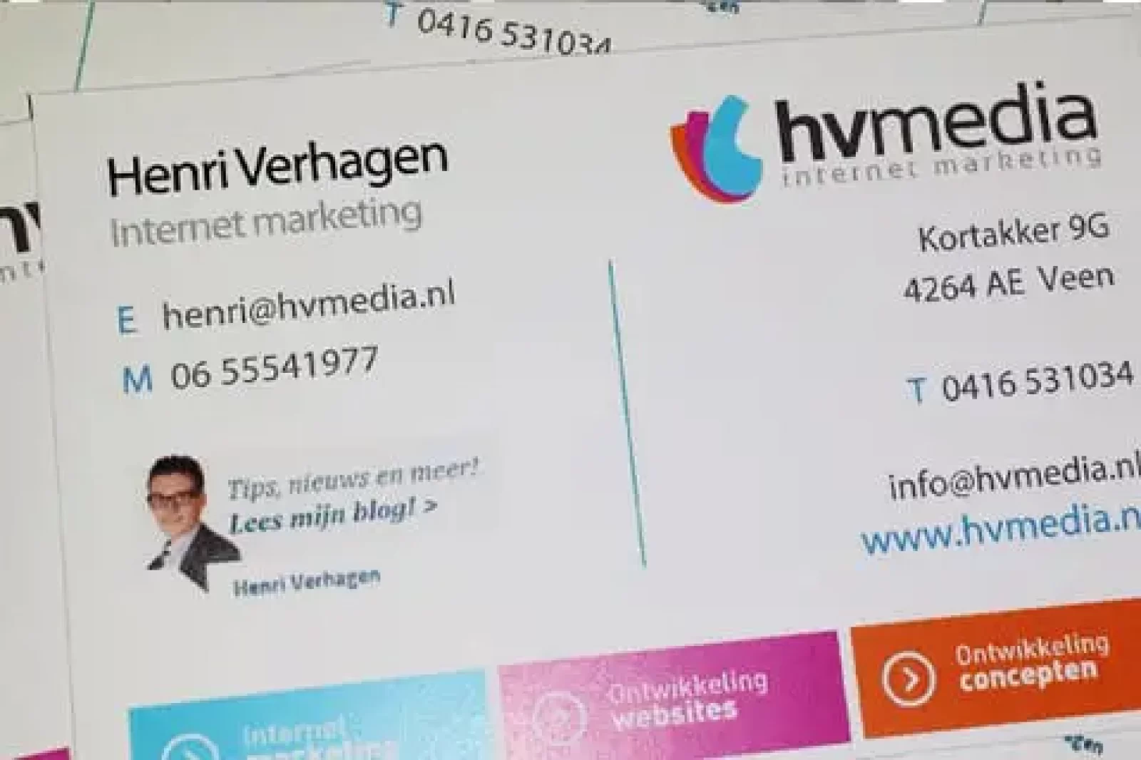 HV Media visitekaartjes1 1 1.jpg