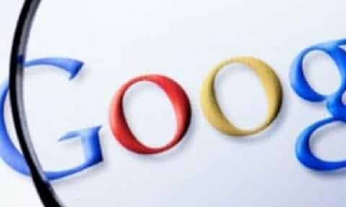 Website optimaliseren voor Google 1