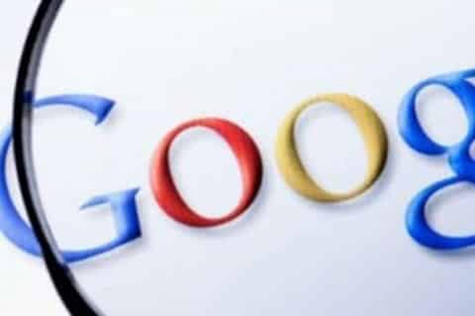 Website optimaliseren voor Google 1