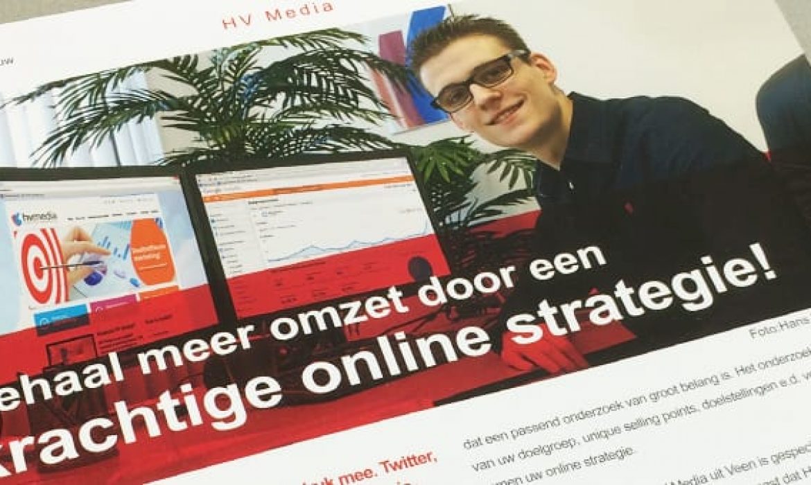 Altena Business over online strategie HV Media1 1