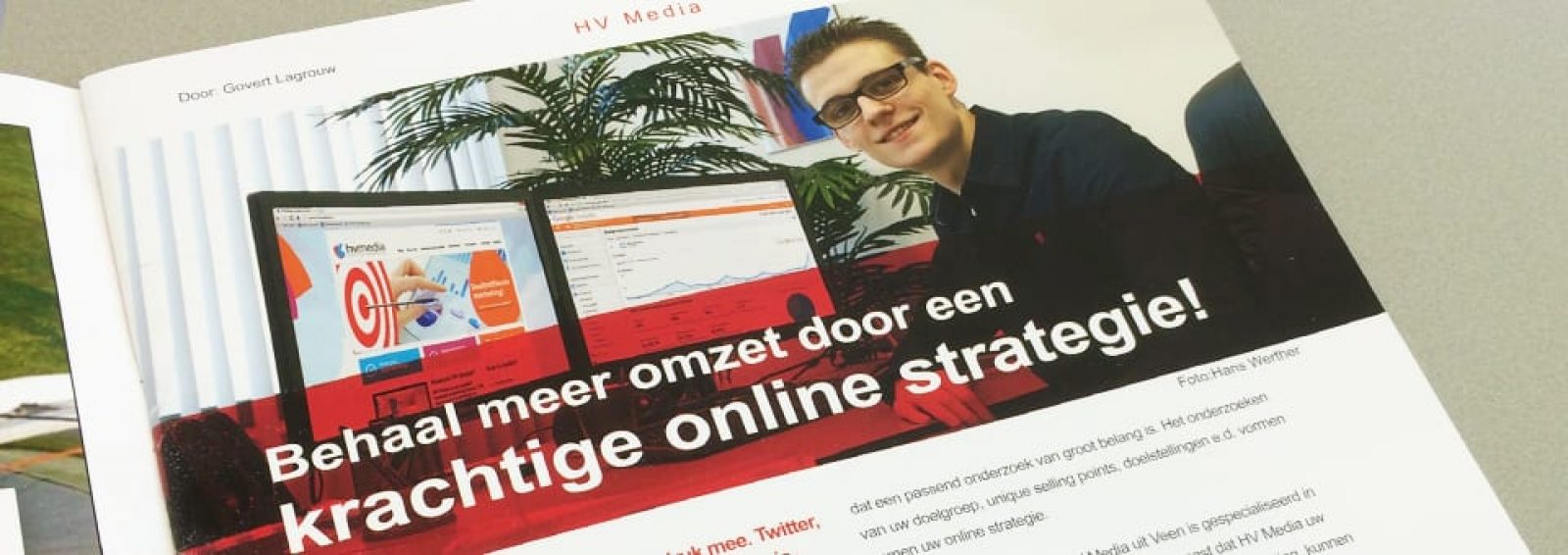 Altena Business over online strategie HV Media1 1