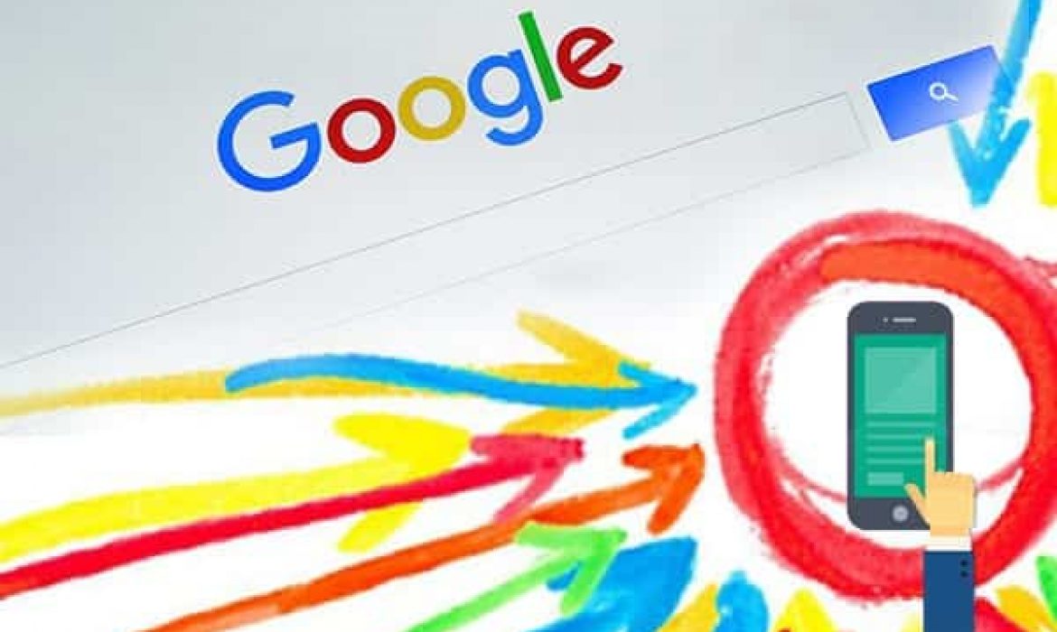 Google mobielvriendelijk website 1 2