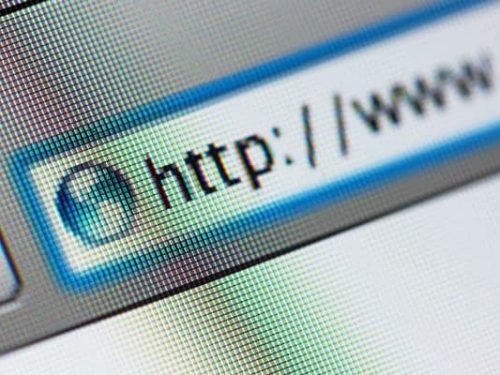 Webhosting: het fundament voor online succes