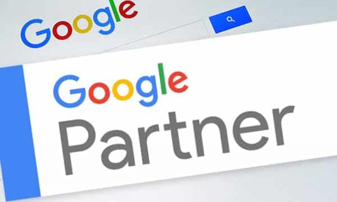 HV Media Google Partner 1