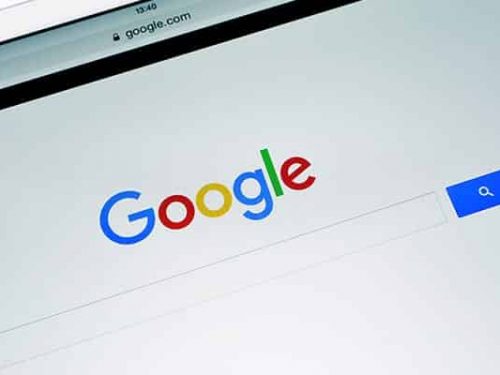 Bovenaan in Google komen, adverteren of optimaliseren?