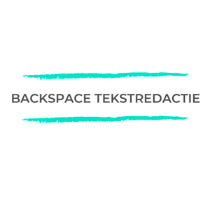 Backspace