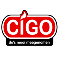 Cigo