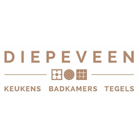 Diepeveen