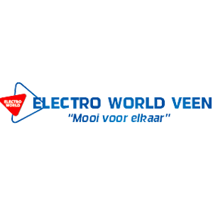 Electroworld