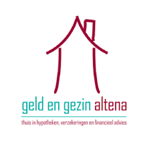 Geldengezin logo