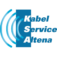 Kabelservicealtena