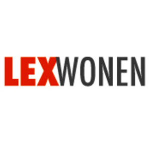 Lexwonen