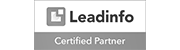 Logo Leadinfo 1