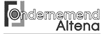 Logo OndernemendAltena