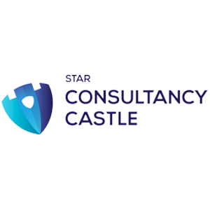 consultancycastle