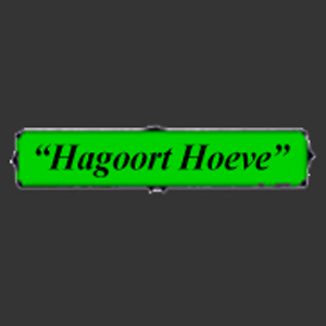 hagoorthoeve