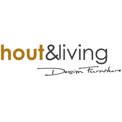 houtenliving 1