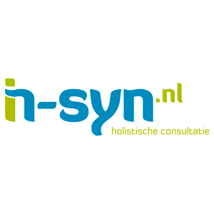 insyn