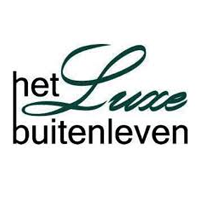 luxebuitenleven