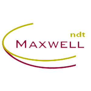 maxwell