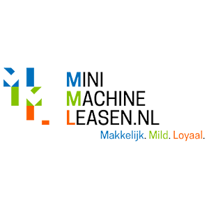 minimachine