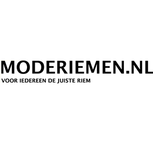 moderiemen