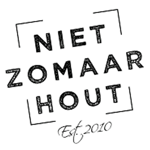 nietzomaarhout