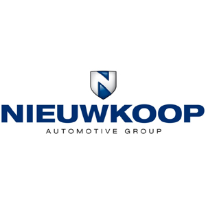 nieuwkoop