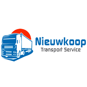 nieuwkooptransport