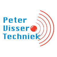 petervisser