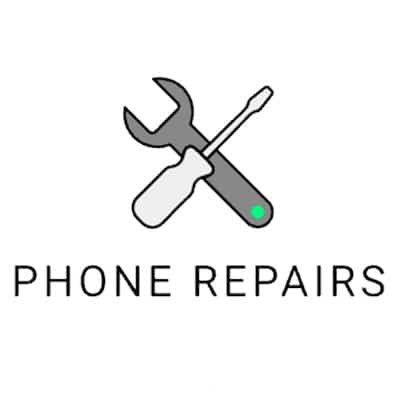 phonerepairs