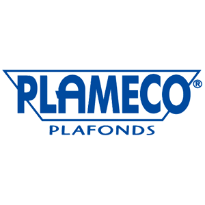 plameco