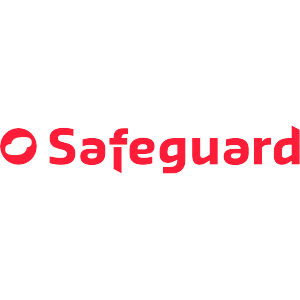 safeguard