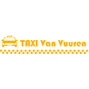 taxivvanuuren