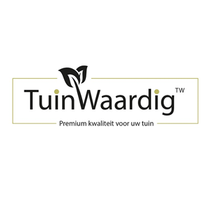 tuinwaardig