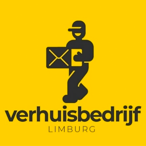 verhuisbedrijflimburg