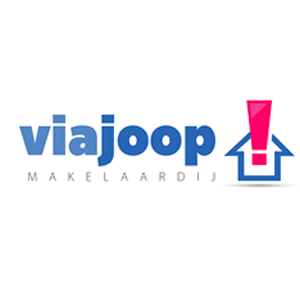 viajoop