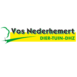 vosnederhemert