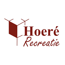 hoere logo