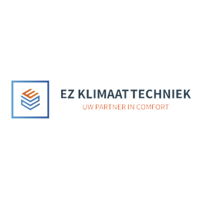 ezklimaattechniek